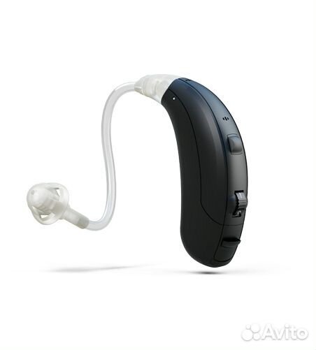 Слуховой аппарат ReSound Vea 1 VE170-VI