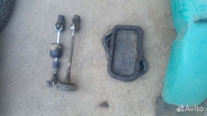 Запчасти на мотоцикл днепр урал