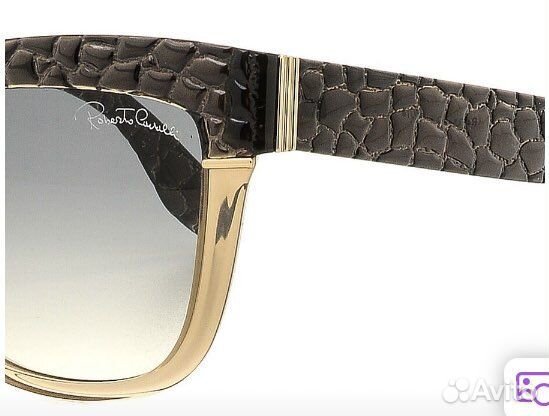 Солнцезащитные очки женские