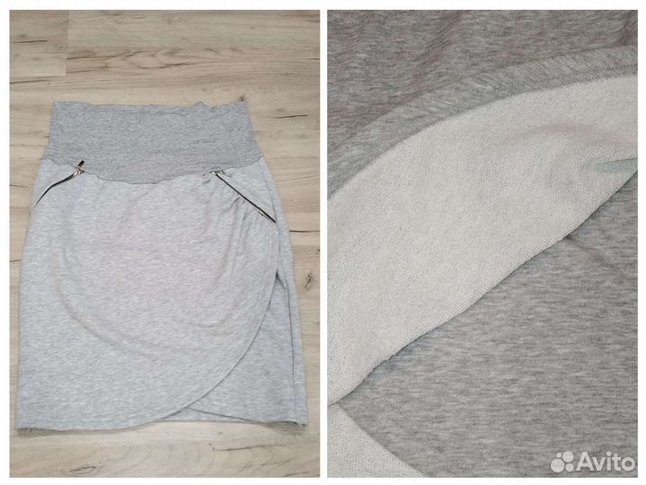 Одежда для беременных