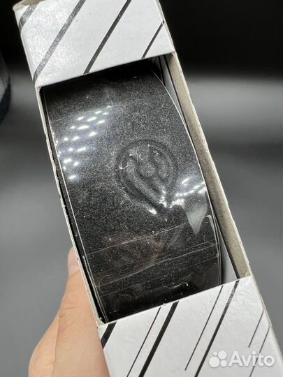 Обмотка руля Cinelli Gel Cork