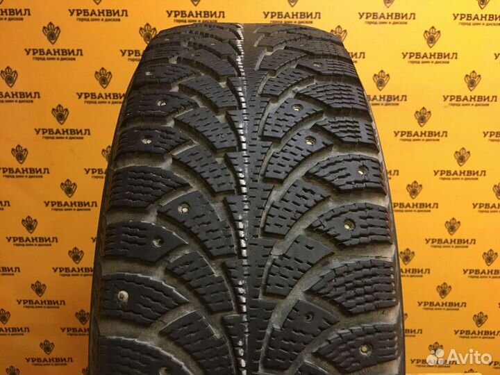 Nokian Tyres Nordman 4 195/60 R15 88T