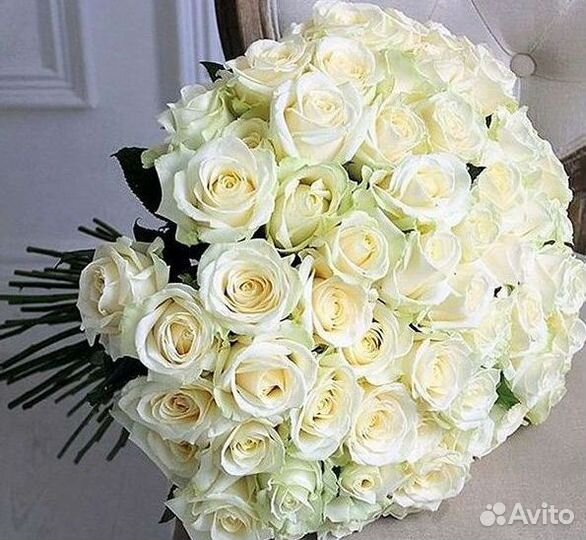 Розы Цветы Букеты 25 151 201 101 301 501 опт