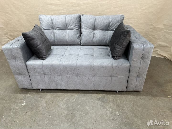Диван новый