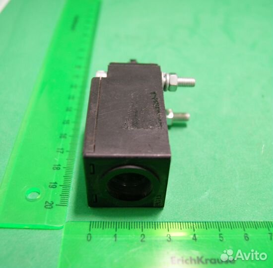 Для лифта Меню Концевой выключатель FR 501 Pizzato