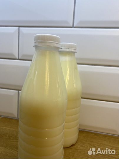 Жир гусиный, конский, козий