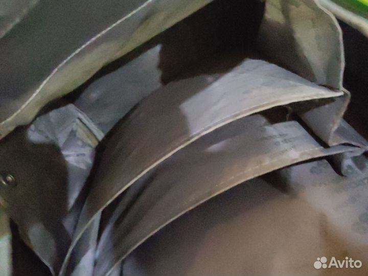 Рюкзак детский для мальчика