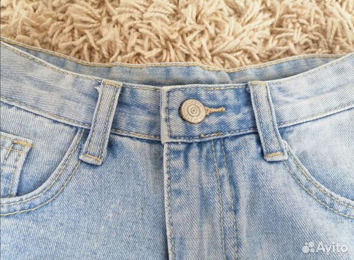 Женские вещи пакетом 42 44