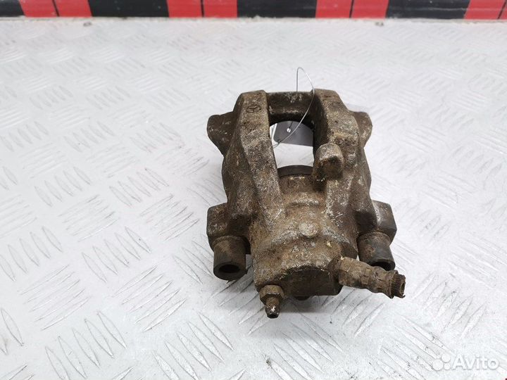 Суппорт для mercedes-benz E-Class (W211)