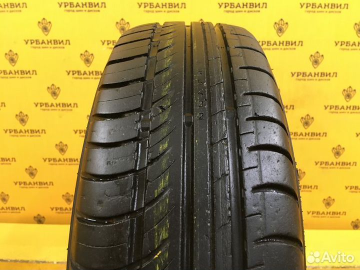 Nokian Tyres Nordman SX 155/70 R13 75T