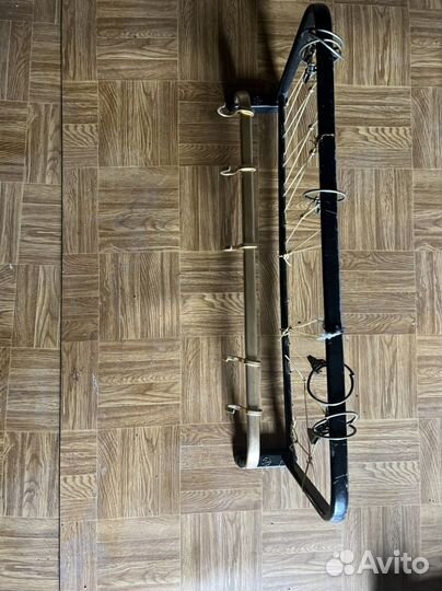 Вешалка для одежды