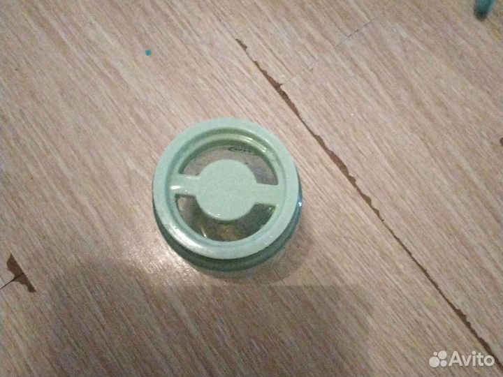 Бутылочка hb для малышей новая