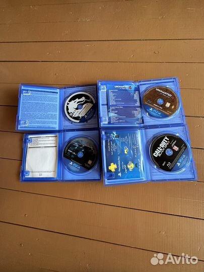 Игра для приставки