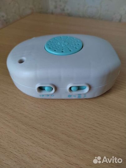 Игрушки музыкальные Fisher price