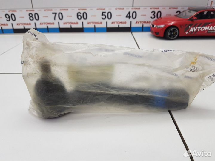 Наконечник рулевой левый