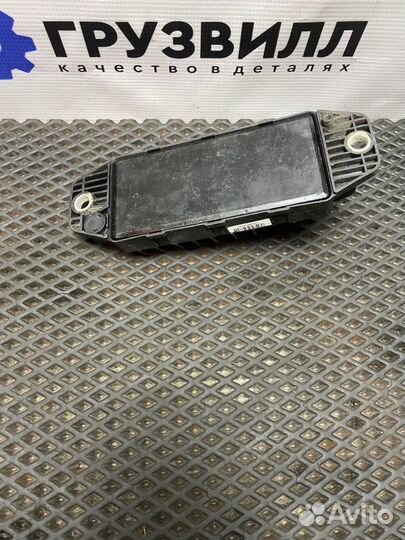 Датчик курсовой устойчивости DAF 106 4460650520