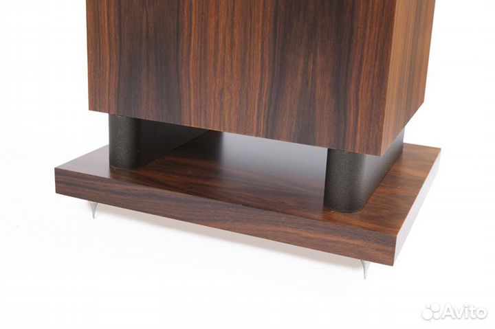 Напольная акустика ProAc Response D30RS Mahogany