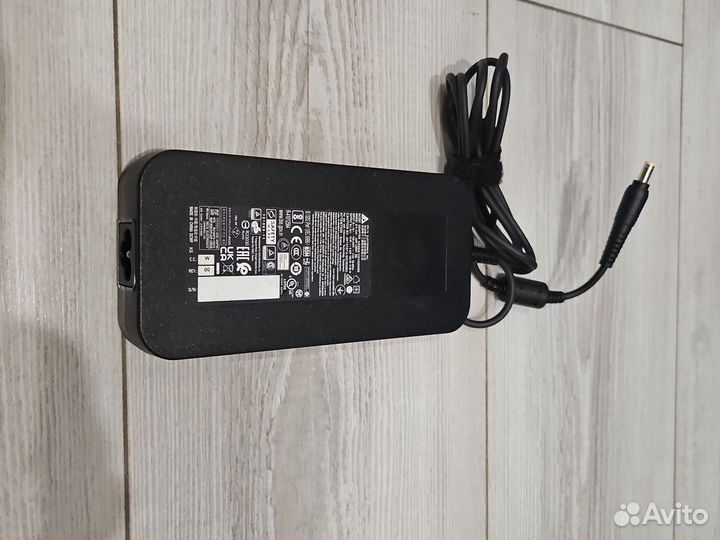 Блок питания для Мониторов MSI оригинал