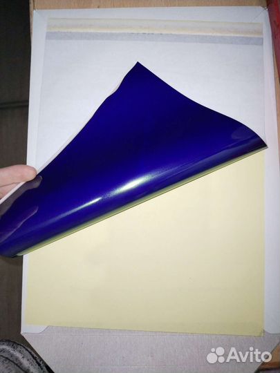 Тату машинка (набор)