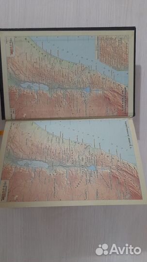 Библия твёрдый переплёт