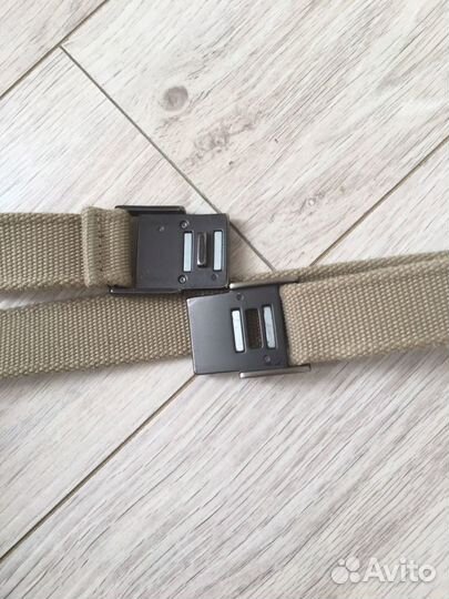 Ремень westland