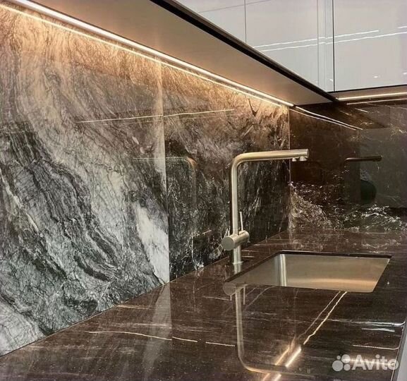 Кухня на заказ