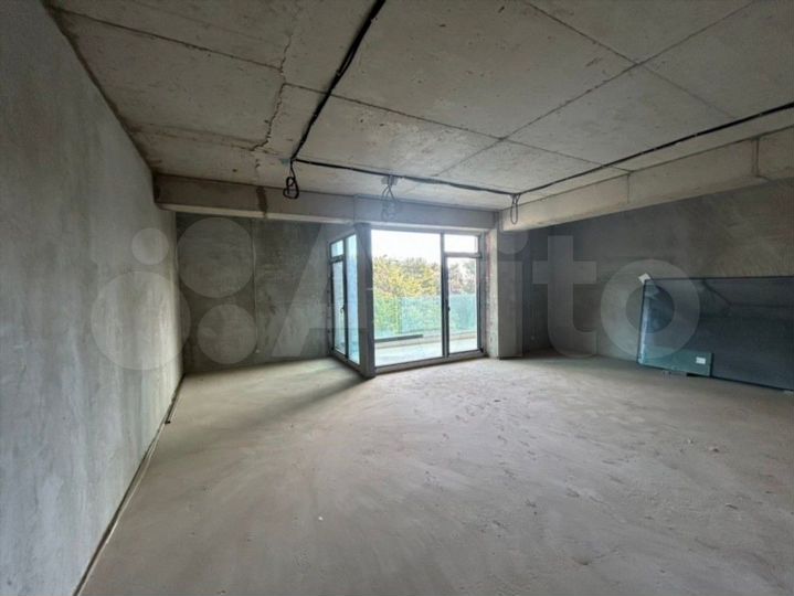 2-к. апартаменты, 36,7 м², 4/20 эт.