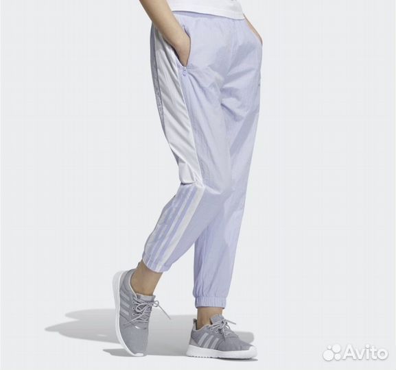 Adidas neo штаны. Оригинал