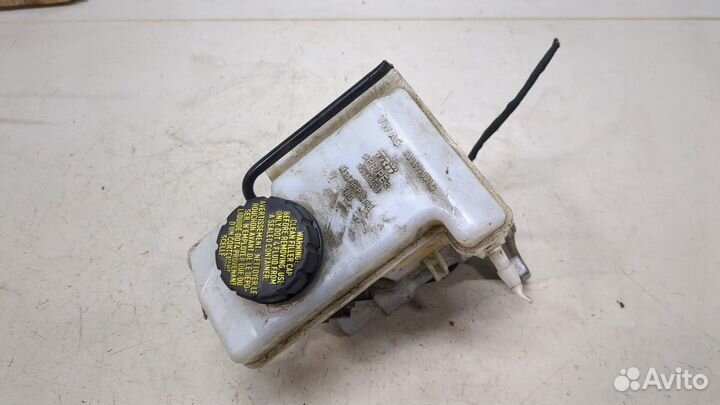 Цилиндр тормозной главный Volkswagen Tiguan, 2019