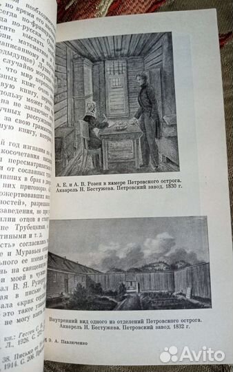Э.А. Павлюченко. В добровольном изгнании