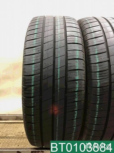 Goodyear EfficientGrip Performance 205/55 R17 91V