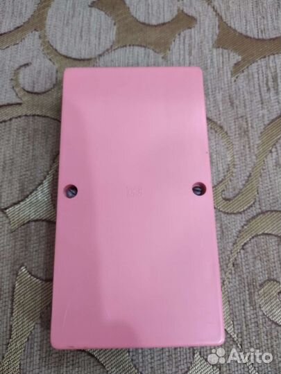 Мультилото/казино СССР