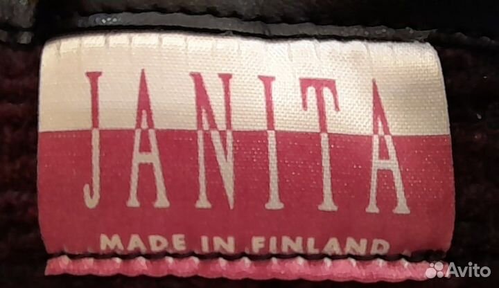 Сапоги женские нат.кожа,р.36