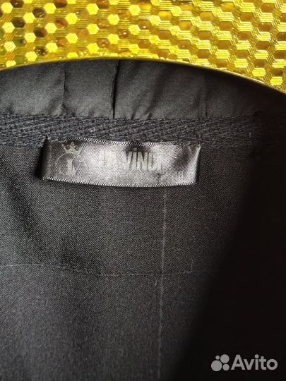 Куртка Турция