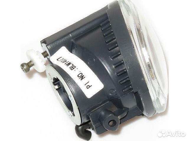 Фара Corolla Spacio Corolla Verso Allion Caldina H