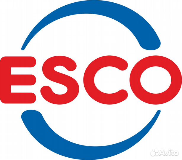 Оператор-кассир АЗС