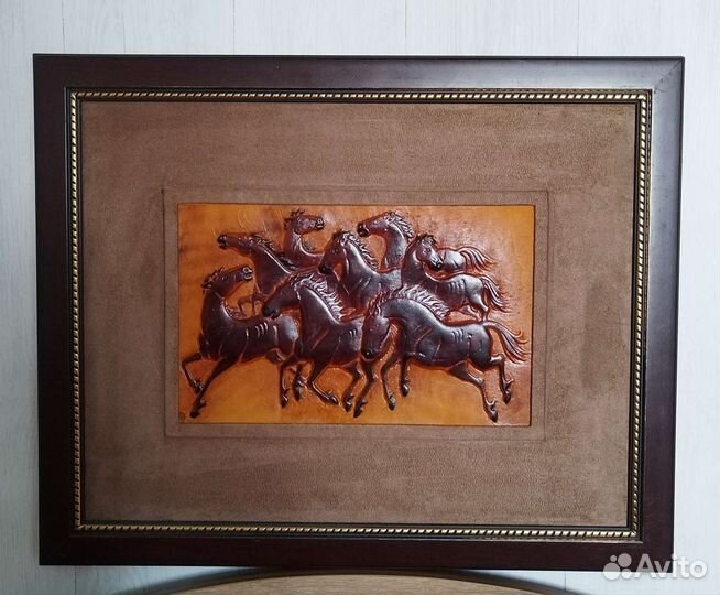 Картины