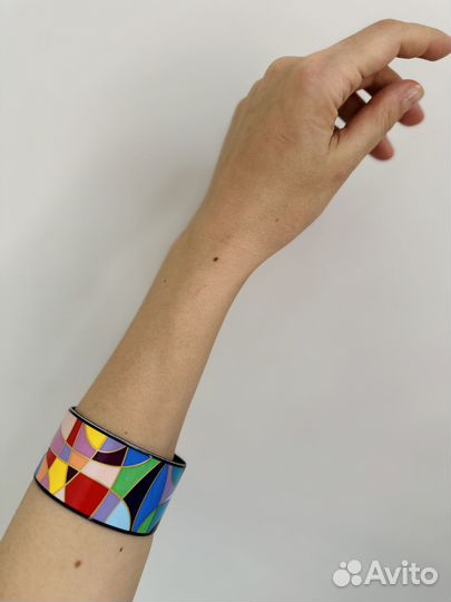 Freywille браслет