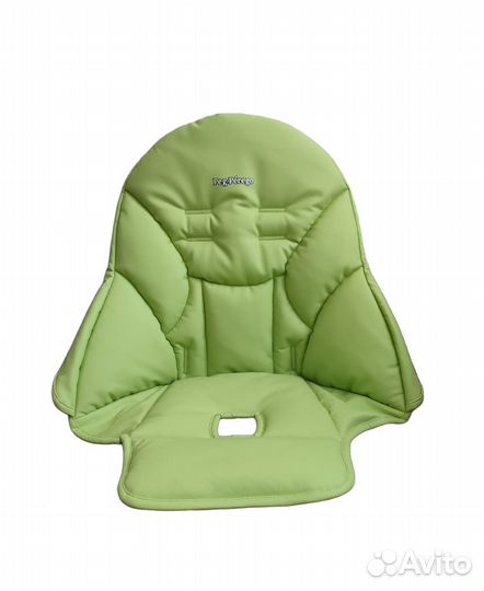 Чехол на стульчик для кормления peg perego siesta