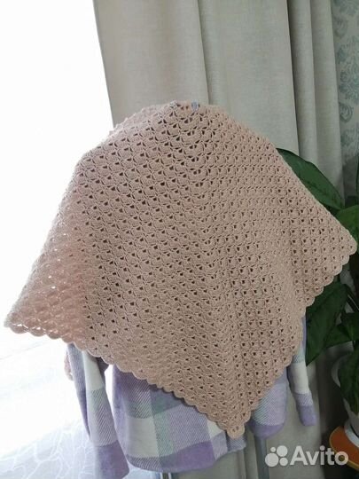 Шейный платок