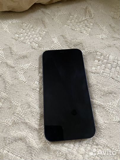 iPhone 12, 64 ГБ
