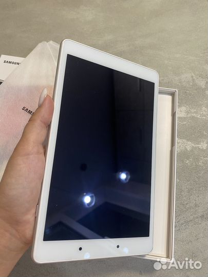 Планшет samsung