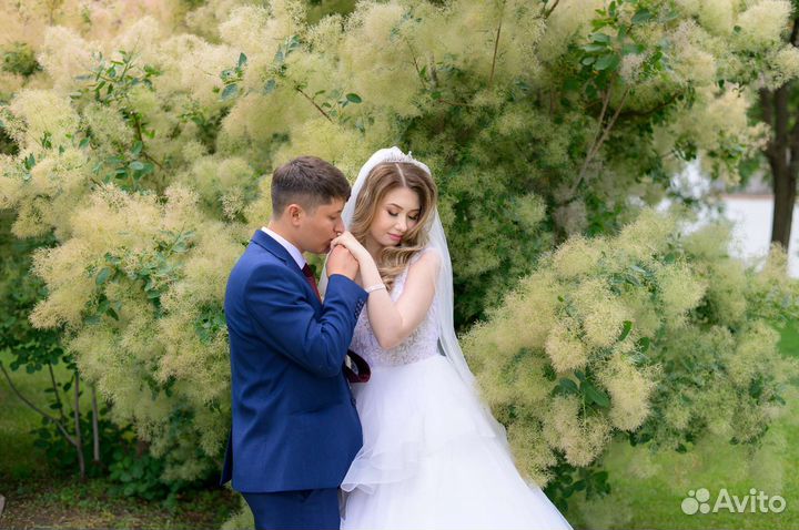 Свадьбы и Юбилеи,фотограф и видеосъёмка