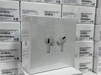 Airpods pro Оптом