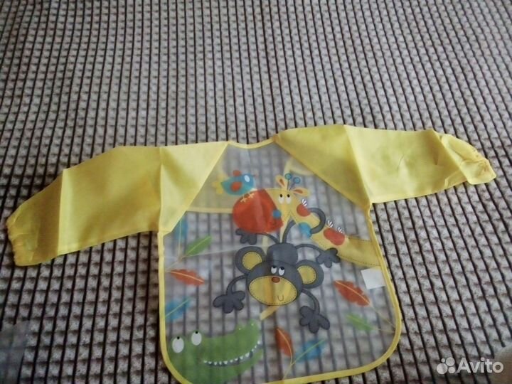 Грудничок для кормления