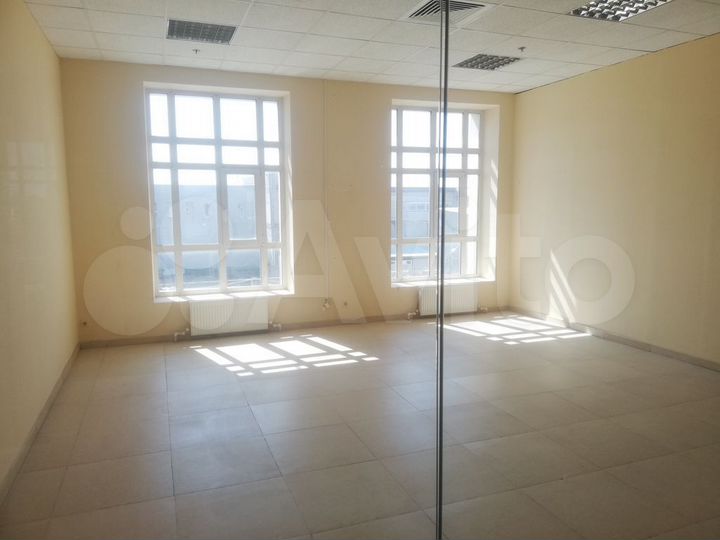 Сдам помещение свободного назначения, 43 м²