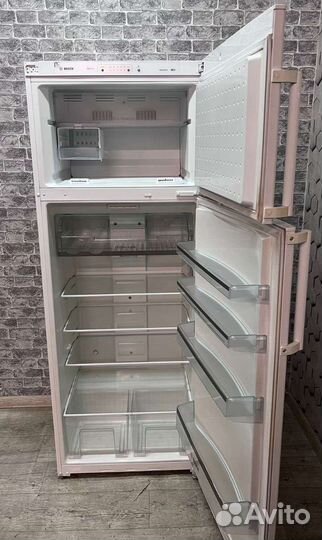 Б/У холодильники С гарантией И доставкой