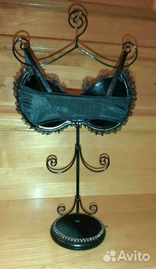 Подставка для украшений