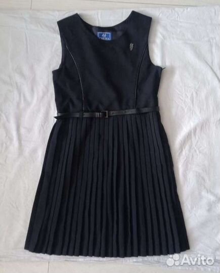 Детская одежда