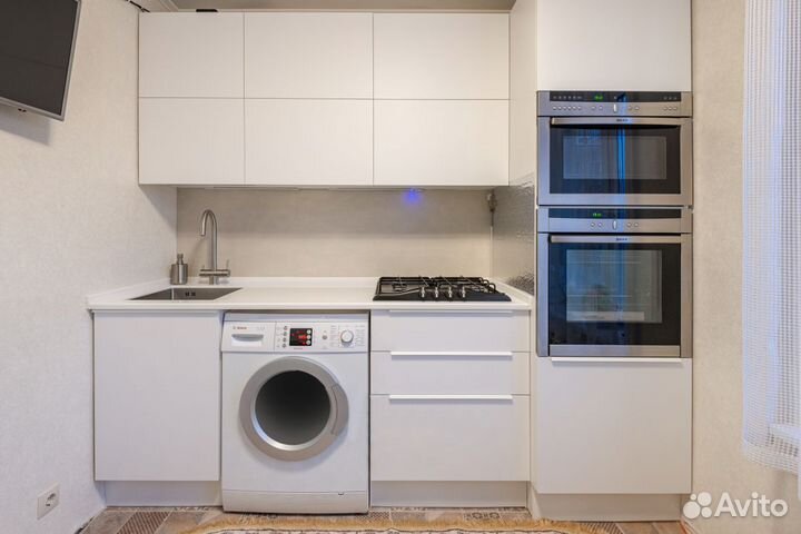 Кухня (цена за всю кухню)km-35507